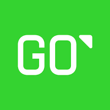 Go Petrol